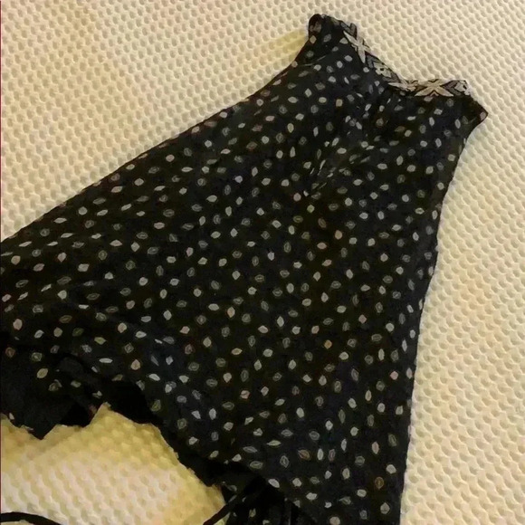 Free people - Picture 3 of 3